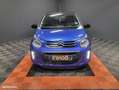 Citroen C1 Citroën 1.0 VTI 70ch FEEL 1ERE MAIN Blau - thumbnail 14