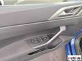 Volkswagen Polo 5p 1.6 tdi Comfortline 95cv Blau - thumbnail 7