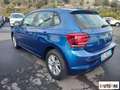Volkswagen Polo 5p 1.6 tdi Comfortline 95cv Blau - thumbnail 4