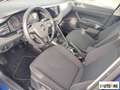 Volkswagen Polo 5p 1.6 tdi Comfortline 95cv Blau - thumbnail 6