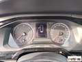 Volkswagen Polo 5p 1.6 tdi Comfortline 95cv Blau - thumbnail 8