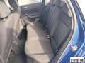 Volkswagen Polo 5p 1.6 tdi Comfortline 95cv Blau - thumbnail 10