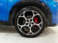 Alfa Romeo Tonale My24 Hybrid 160cv Sprint Blau - thumbnail 12