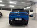 Alfa Romeo Tonale My24 Hybrid 160cv Sprint Blau - thumbnail 9
