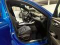Alfa Romeo Tonale My24 Hybrid 160cv Sprint Blau - thumbnail 16