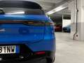 Alfa Romeo Tonale My24 Hybrid 160cv Sprint Blau - thumbnail 5