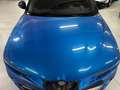 Alfa Romeo Tonale My24 Hybrid 160cv Sprint Blau - thumbnail 13