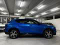 Alfa Romeo Tonale My24 Hybrid 160cv Sprint Blau - thumbnail 7