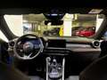 Alfa Romeo Tonale My24 Hybrid 160cv Sprint Blau - thumbnail 18