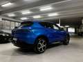 Alfa Romeo Tonale My24 Hybrid 160cv Sprint Blau - thumbnail 8