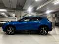 Alfa Romeo Tonale My24 Hybrid 160cv Sprint Blau - thumbnail 6