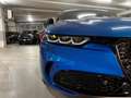 Alfa Romeo Tonale My24 Hybrid 160cv Sprint Blau - thumbnail 4