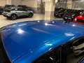 Alfa Romeo Tonale My24 Hybrid 160cv Sprint Blau - thumbnail 14