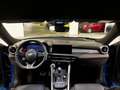 Alfa Romeo Tonale My24 Hybrid 160cv Sprint Blau - thumbnail 17