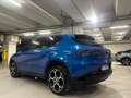 Alfa Romeo Tonale My24 Hybrid 160cv Sprint Blau - thumbnail 11