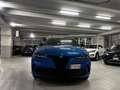 Alfa Romeo Tonale My24 Hybrid 160cv Sprint Blau - thumbnail 2
