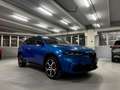 Alfa Romeo Tonale My24 Hybrid 160cv Sprint Blau - thumbnail 1
