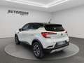 Renault Captur 1.5 DIESEL Blanc - thumbnail 6
