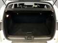 Renault Captur 1.5 DIESEL Blanc - thumbnail 15
