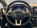 Renault Captur 1.5 DIESEL Blanc - thumbnail 11