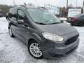 Ford Tourneo Courier 1.5 TDCi Ambiente euro 6b Сірий - thumbnail 2