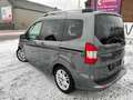 Ford Tourneo Courier 1.5 TDCi Ambiente euro 6b Сірий - thumbnail 4