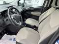Ford Tourneo Courier 1.5 TDCi Ambiente euro 6b Сірий - thumbnail 5