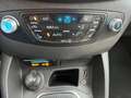 Ford Tourneo Courier 1.5 TDCi Ambiente euro 6b Сірий - thumbnail 9