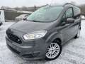 Ford Tourneo Courier 1.5 TDCi Ambiente euro 6b Сірий - thumbnail 1