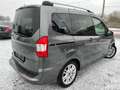 Ford Tourneo Courier 1.5 TDCi Ambiente euro 6b Сірий - thumbnail 3