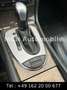 Mercedes-Benz E 320 CDI T AVANTGARDE Gris - thumbnail 7
