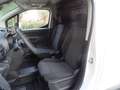 Citroen Berlingo 1.5D L1 Automaat Wit - thumbnail 10