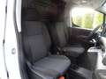 Citroen Berlingo 1.5D L1 Automaat Wit - thumbnail 12