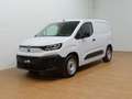 Citroen Berlingo 1.5D L1 Automaat Wit - thumbnail 5