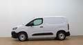 Citroen Berlingo 1.5D L1 Automaat Wit - thumbnail 7