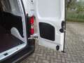 Citroen Berlingo 1.5D L1 Automaat Wit - thumbnail 17