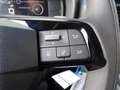 Citroen Berlingo 1.5D L1 Automaat Wit - thumbnail 21