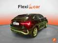 Audi Q3 40 TDI S line quattro S tronic 140kW Negro - thumbnail 8