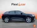Audi Q3 40 TDI S line quattro S tronic 140kW Negro - thumbnail 9