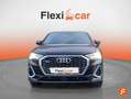 Audi Q3 40 TDI S line quattro S tronic 140kW Negro - thumbnail 2
