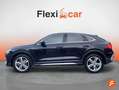 Audi Q3 40 TDI S line quattro S tronic 140kW Negro - thumbnail 4