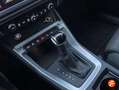 Audi Q3 40 TDI S line quattro S tronic 140kW Negro - thumbnail 19