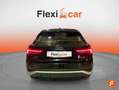 Audi Q3 40 TDI S line quattro S tronic 140kW Negro - thumbnail 7