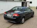 Ford Focus CC Coupe-Cabriolet 2.0 16V Black Magic - thumbnail 4