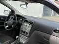 Ford Focus CC Coupe-Cabriolet 2.0 16V Black Magic - thumbnail 5