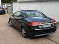 Ford Focus CC Coupe-Cabriolet 2.0 16V Black Magic - thumbnail 3