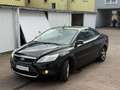 Ford Focus CC Coupe-Cabriolet 2.0 16V Black Magic - thumbnail 2