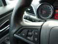 Opel Mokka 1.6i 4x2 Cosmo LEDER NAVI CLIM CRUISE TREKH Grijs - thumbnail 15
