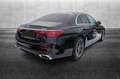 Mercedes-Benz E 450 E 450 d Mild hybrid 4Matic AMG Line Advanced Plus Noir - thumbnail 3