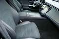 Mercedes-Benz E 450 E 450 d Mild hybrid 4Matic AMG Line Advanced Plus Noir - thumbnail 8
